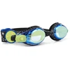 Image de Bling2o lunettes de natation - solar system