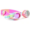 Image de Bling2o lunettes de natation - pixie sticks