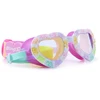 Image de Bling2o lunettes de natation - sweet hearts