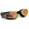 Image de Bling2o lunettes de natation - eye of the tiger