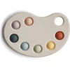 Image de Pop it palette de couleurs