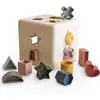 Image de Boîte à formes shape