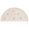 Image de Set de table en silicone pink flowers