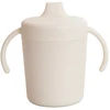 Image de Tasse d'apprentissage en silicone