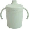 Image de Tasse d'apprentissage en silicone