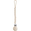 Image de Attache sucette hera shifting sand
