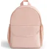 Image de Sac à dos bébé blush