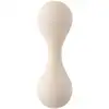 Image de Hochet en silicone shifting sands