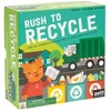 Image de Apprendre le recyclage