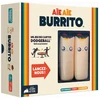 Image de Aie aie burrito le jeu de societe