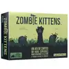 Image de Zombie kittens e- exploding kittens