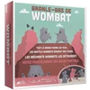 Image de Branle-bas de wombat asmodee