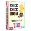 Image de Chick chick boom - jeu de carte