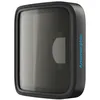 Image de Gopro anamorphic lens mod pour hero13 black