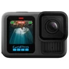 Image de Gopro caméra hero13 noir