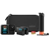 Image de Gopro caméra hero13 noir pack accessoires