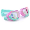 Image de Bling2o lunettes de natation - mystic