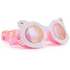 Image de Bling2o lunettes de natation - purr