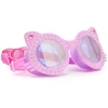 Image de Bling2o lunettes de natation - kitten