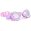 Image de Bling2o lunettes de natation - fly