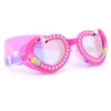 Image de Bling2o lunettes de natation - aloha