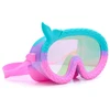 Image de Bling2o masque de natation - seaside