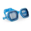 Image de Bling2o lunettes de natation - vibrancy