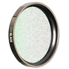 Image de Polar-pro filtre cineblack densité 12 82 mm