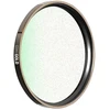 Image de Polar-pro filtre cinegold 82mm