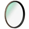 Image de Polar-pro filtre gold mist 77mm - mckinnon 135 series