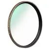 Image de Polar-pro filtre black mist 82mm - mckinnon 135 series