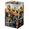 Image de Transformers classic class 23 dark of the moon bumblebee