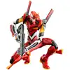 Image de Blokees maquette evangelion type 02