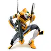 Image de Blokees maquette evangelion type 00