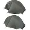 Image de Tente nemo dragonfly bikepack osmo 1