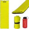 Image de Matelas gonflable nemo astro regular
