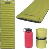 Image de Matelas gonflable nemo astro insulated regular