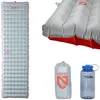 Image de Matelas gonflable nemo tensor r all season insulated regular
