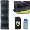 Image de Matelas gonflable nemo tensor r extreme conditions insulated regular
