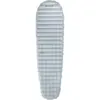 Image de Matelas gonflable nemo tensor elite insulated regular mummy