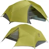 Image de Tente nemo dagger osmo 2