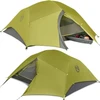 Image de Tente nemo dagger osmo 3