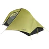 Image de Tente nemo hornet osmo 2