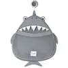 Image de Filet de rangement pour le bain requin