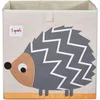Image de Cube de rangement hérisson