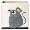 Image de Cube de rangement souris