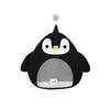 Image de Filet de rangement pour le bain pingouin