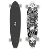 Image de Longboard street 36p rumble