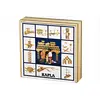Image de Boîte de 100 kapla
