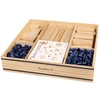 Image de Boite 1000 pièces tomtect